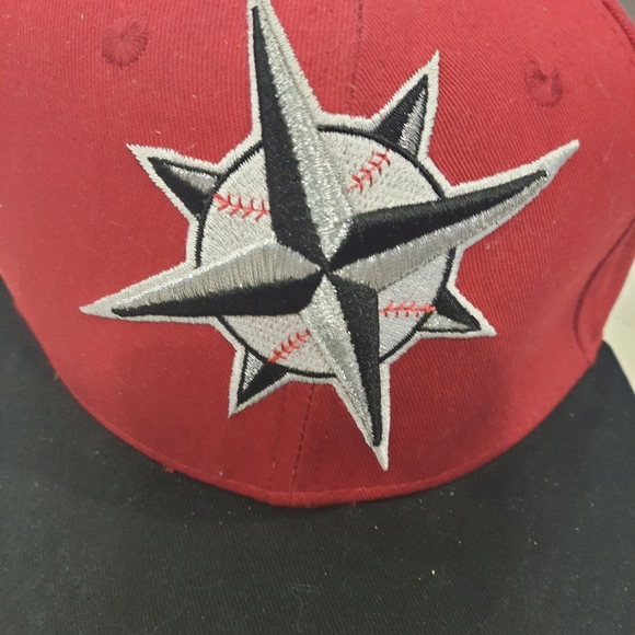 Hat all size - Picture 2 of 5